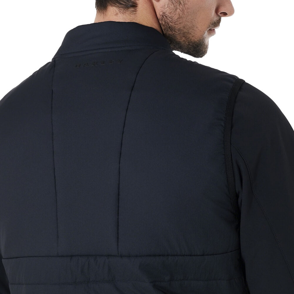 Oakley Engineered Light Insulated Golf Jacket 2019