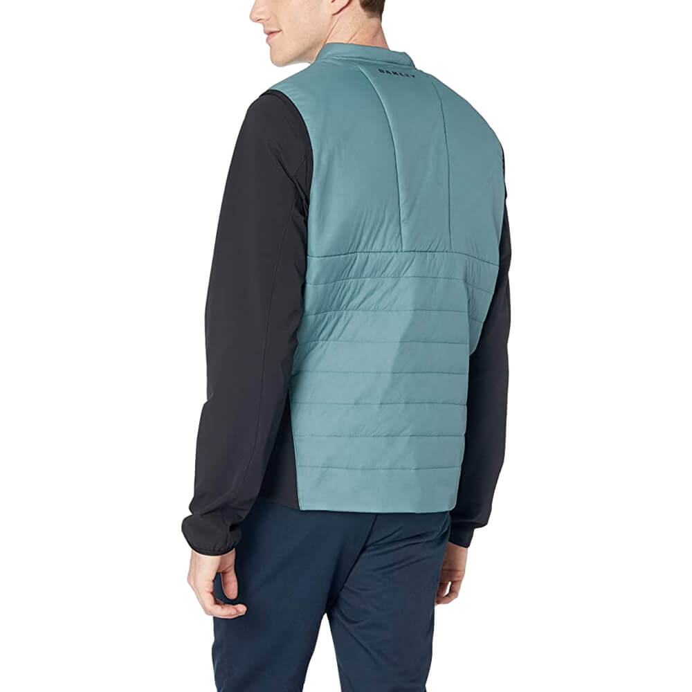 Oakley Engineered Light Insulated Golf Jacket 2019