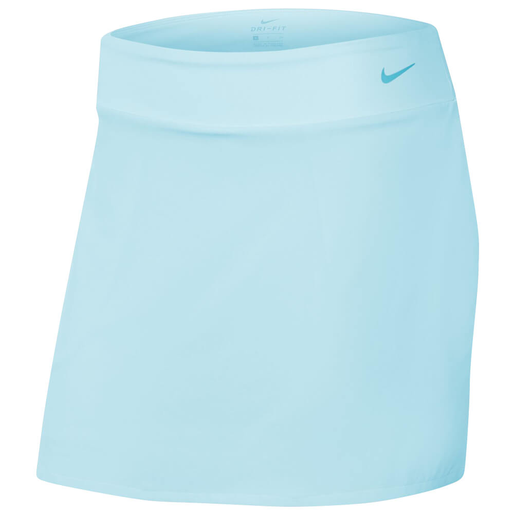 Nike Flex Fairway 15" Golf Skirt 2019 Women