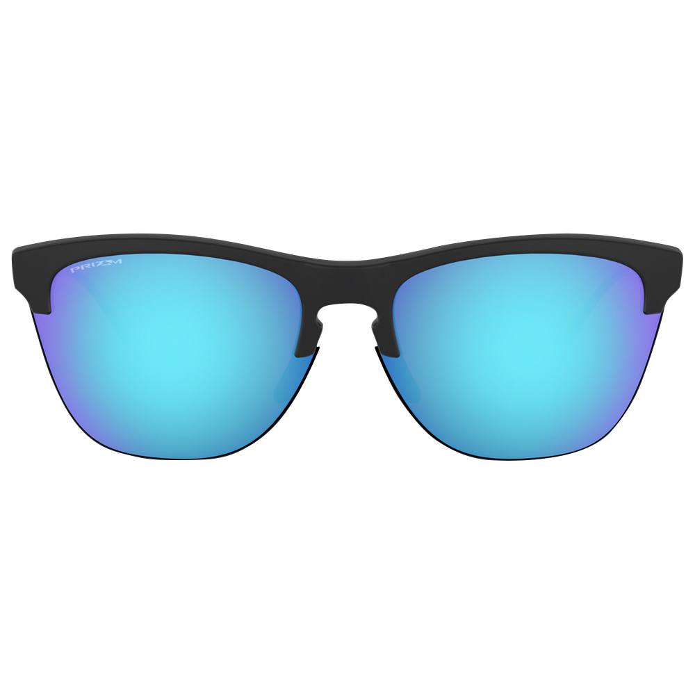 Oakley Frogskins Lite Sunglasses 2018