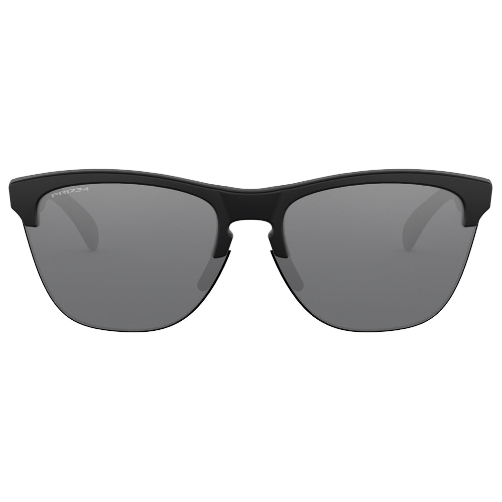Oakley Frogskins Lite Sunglasses 2018