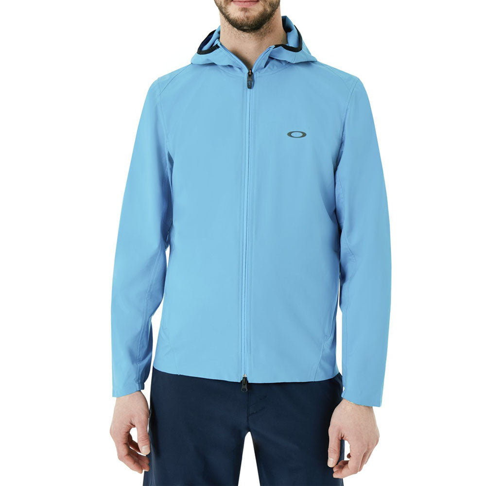 Oakley Rotation Golf Jacket 2019