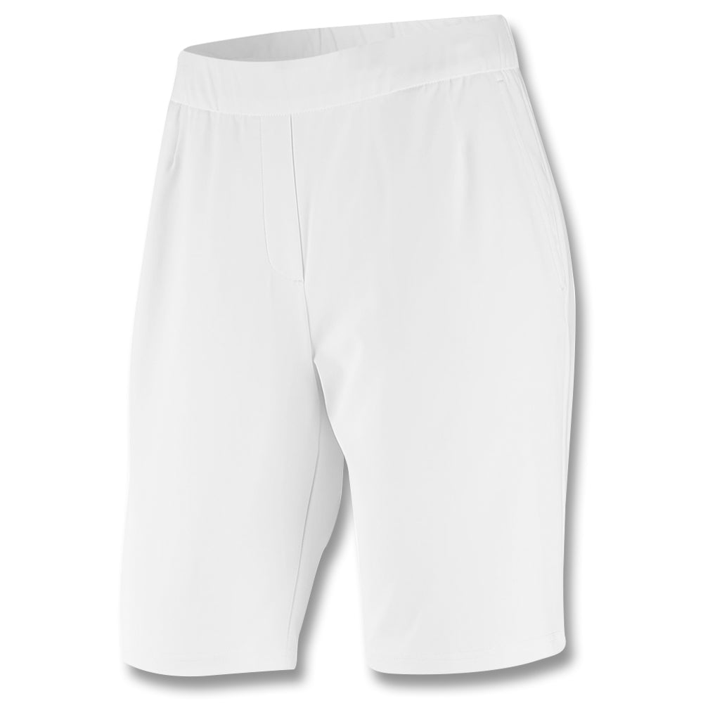 Nike Flex UV Victory 10" Golf Shorts 2019 Women