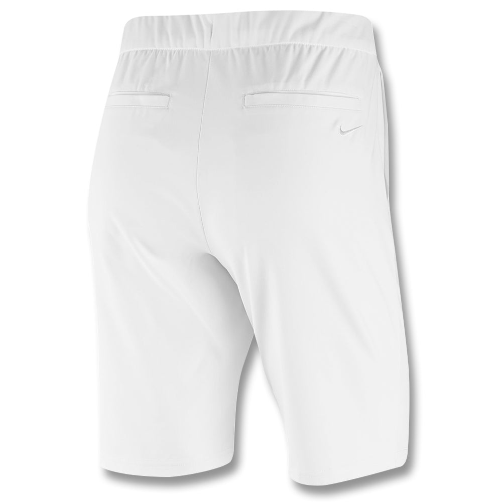 Nike Flex UV Victory 10" Golf Shorts 2019 Women