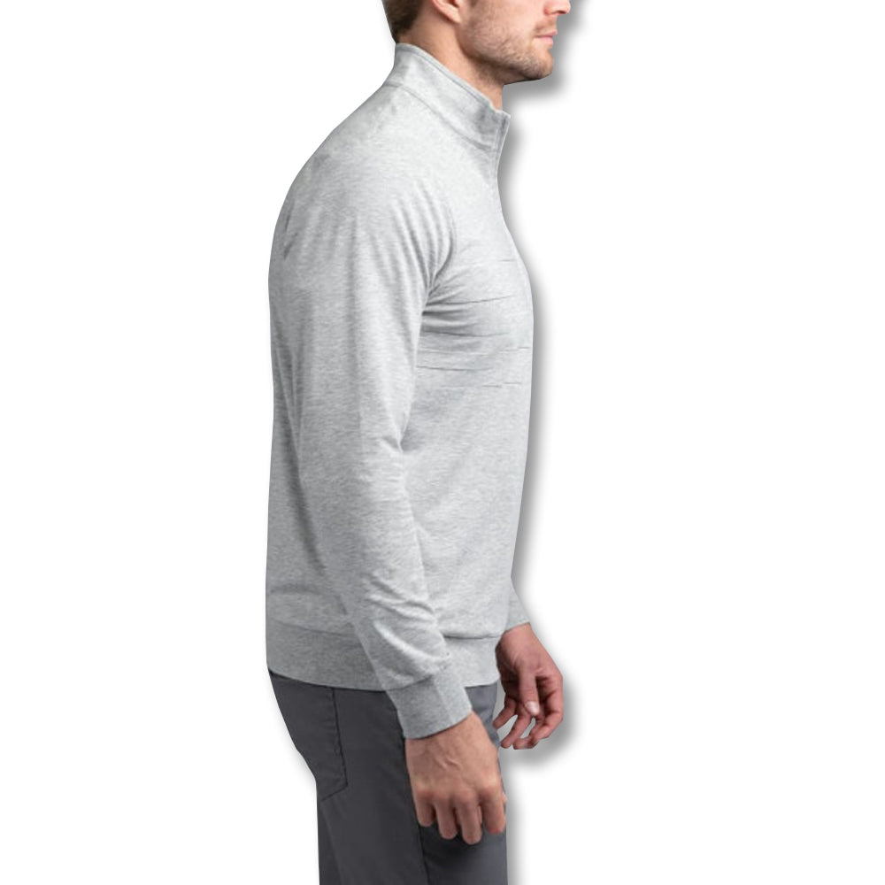 TravisMathew Mantra Golf Pullovers 2019