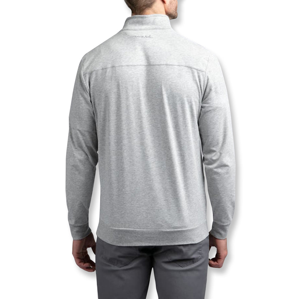 TravisMathew Mantra Golf Pullovers 2019