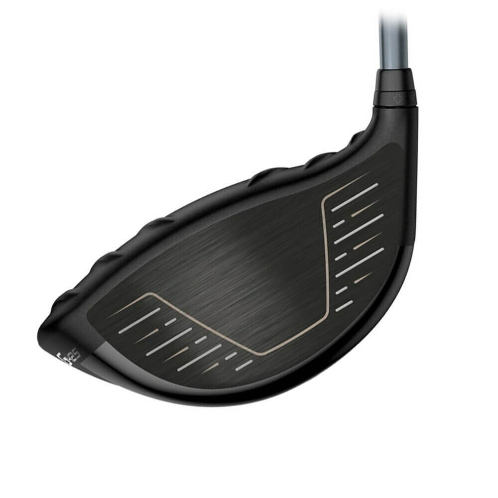 PING G425 SFT Custom Driver