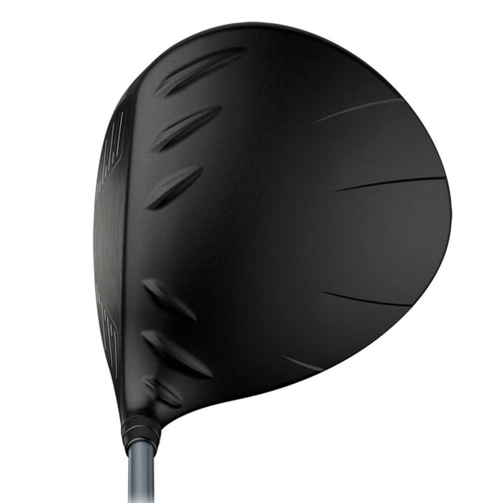 PING G425 SFT Custom Driver