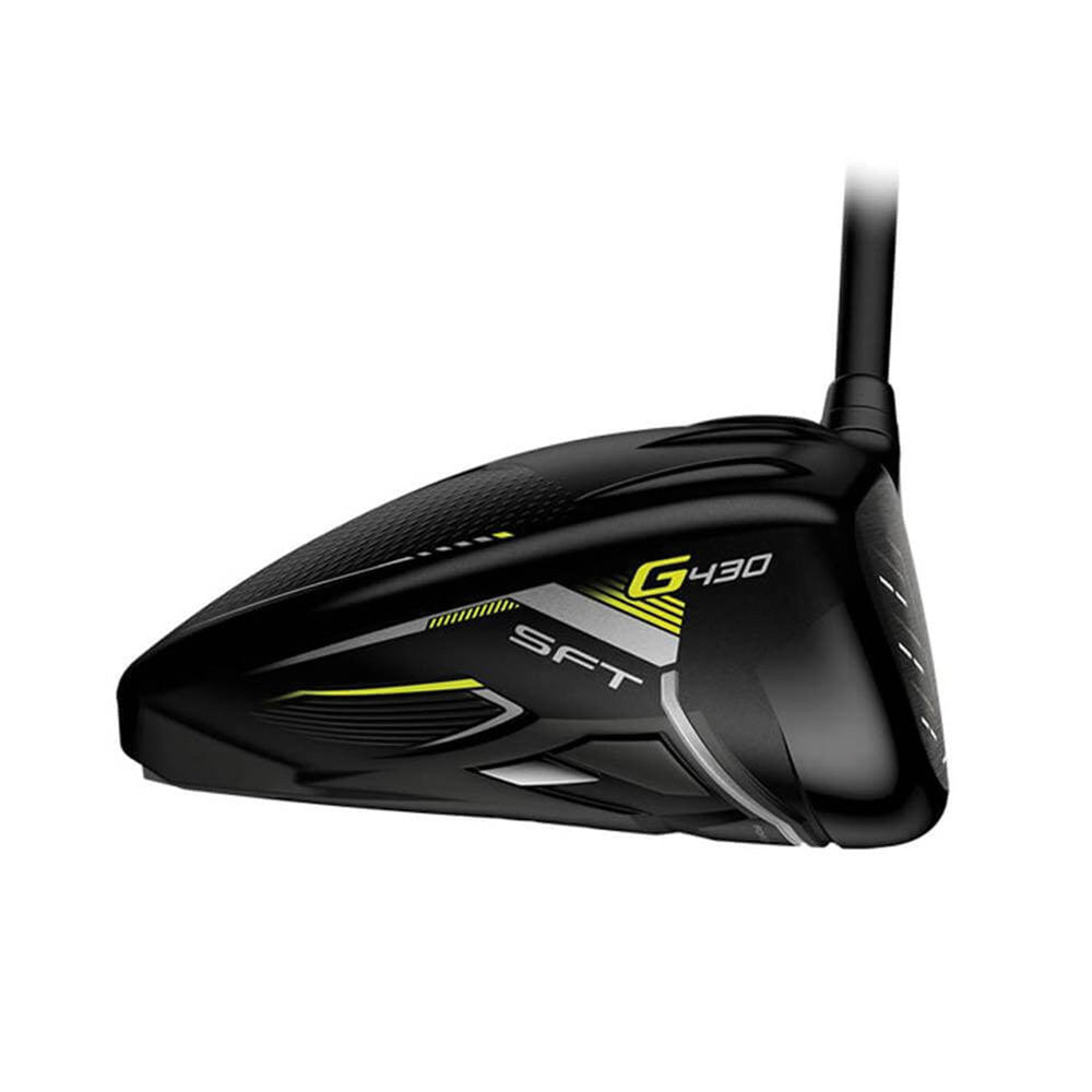 PING G430 SFT Custom Driver