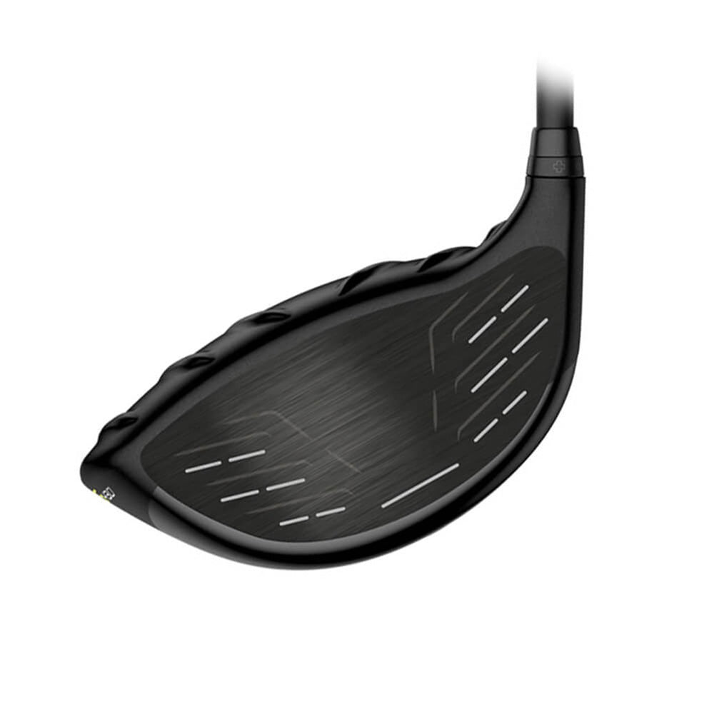 PING G430 SFT Custom Driver