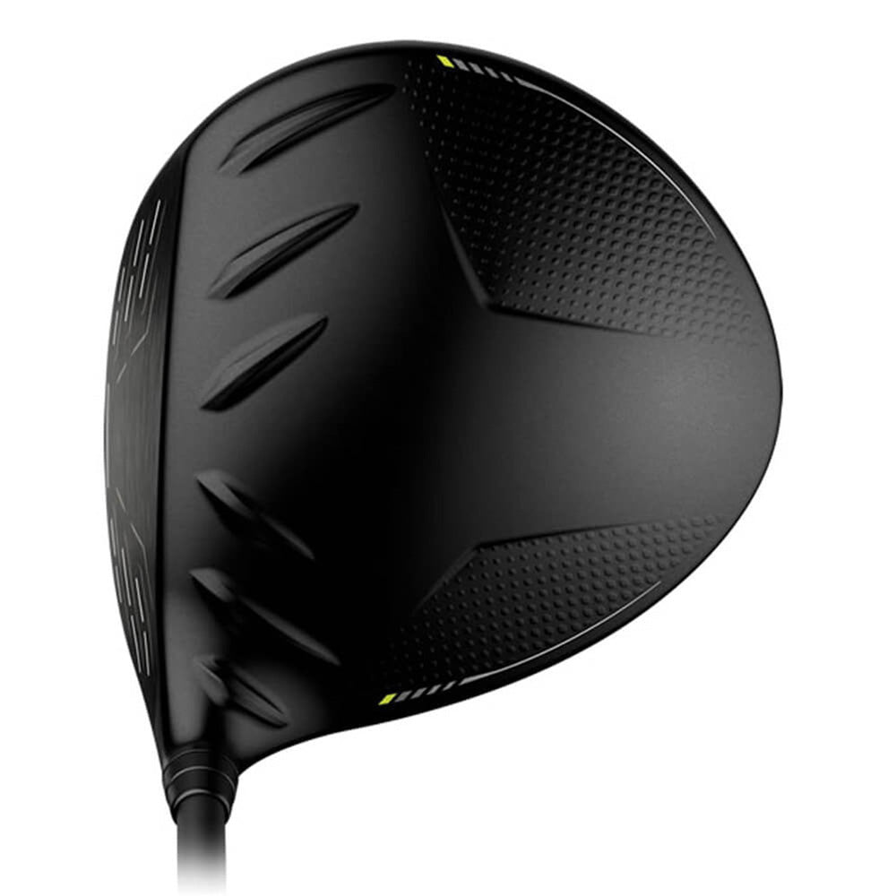 PING G430 HL SFT Custom Driver