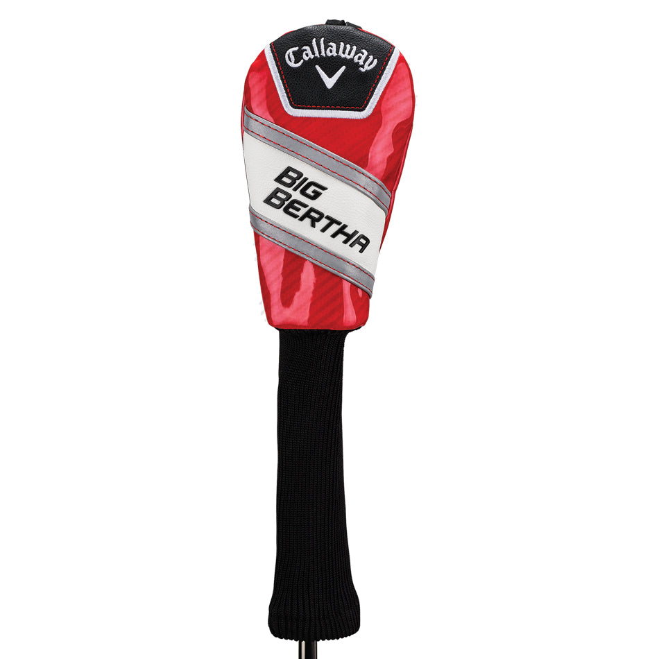 Callaway Big Bertha OS Hybrid 2017