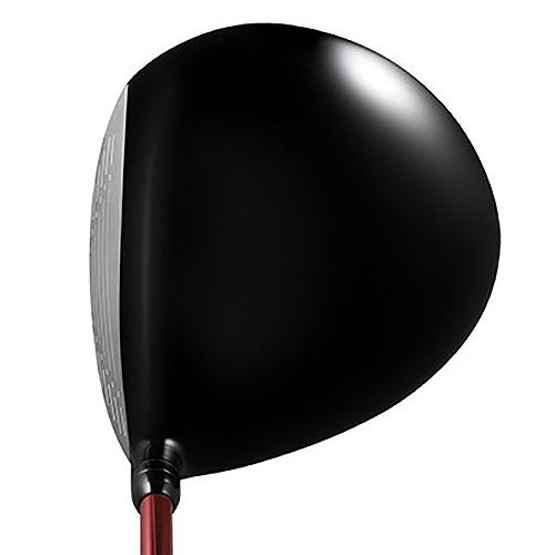 PRGR Red Driver 460cc 2017 Women