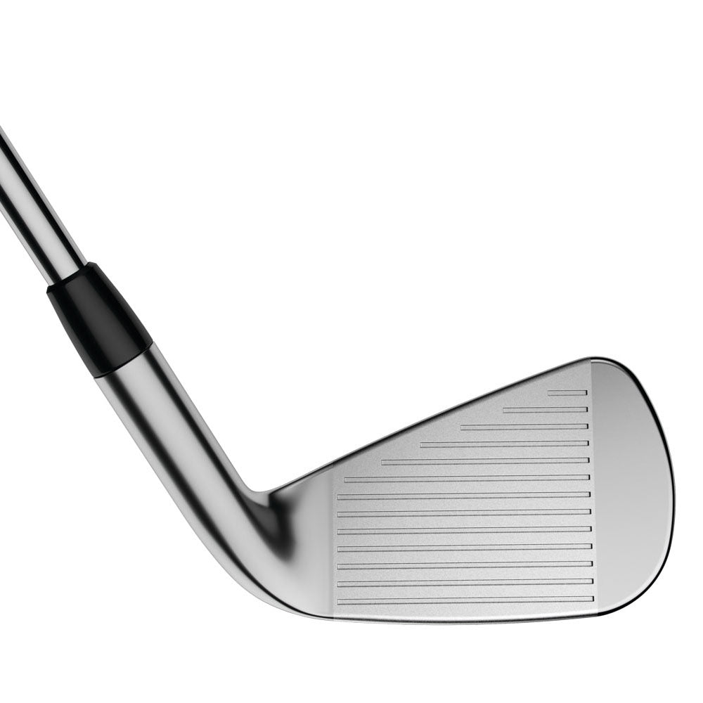 Callaway X Forged Utility Iron 2018