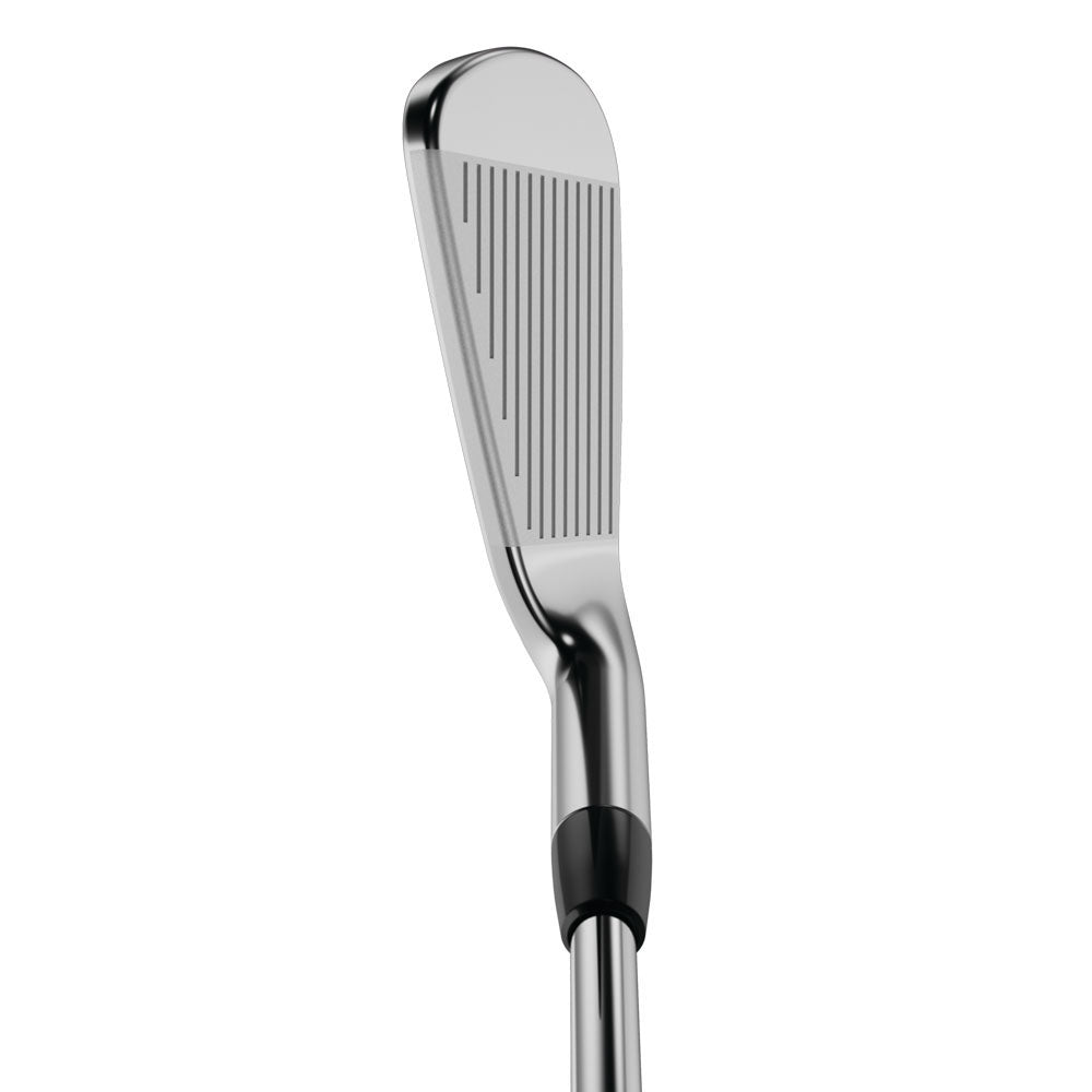 Callaway X Forged Utility Iron 2018