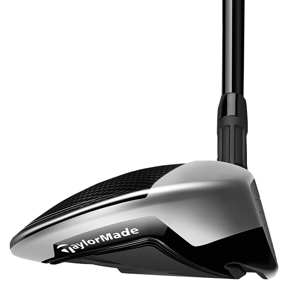 TaylorMade M4 Fairway Wood 2021