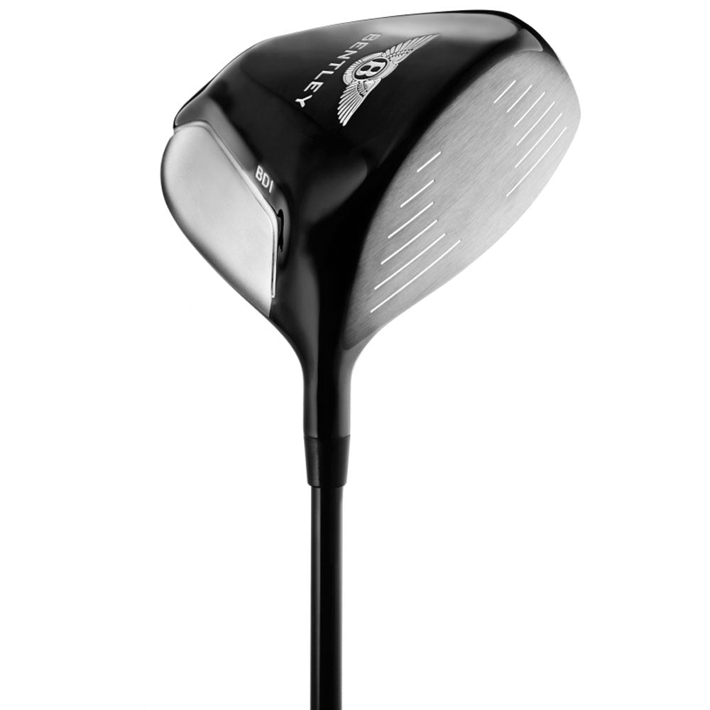 Bentley Golf BD1 Driver 460cc 2021 Women