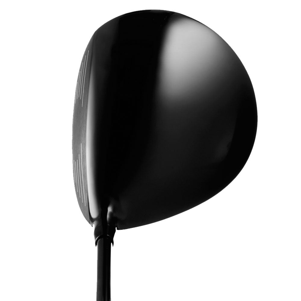 Bentley Golf BD1 Driver 460cc 2021 Women