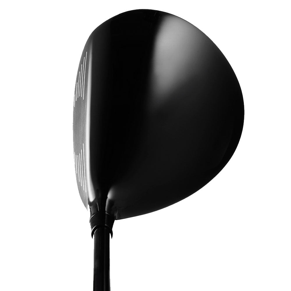 Bentley Golf BF1 Fairway Wood 2021