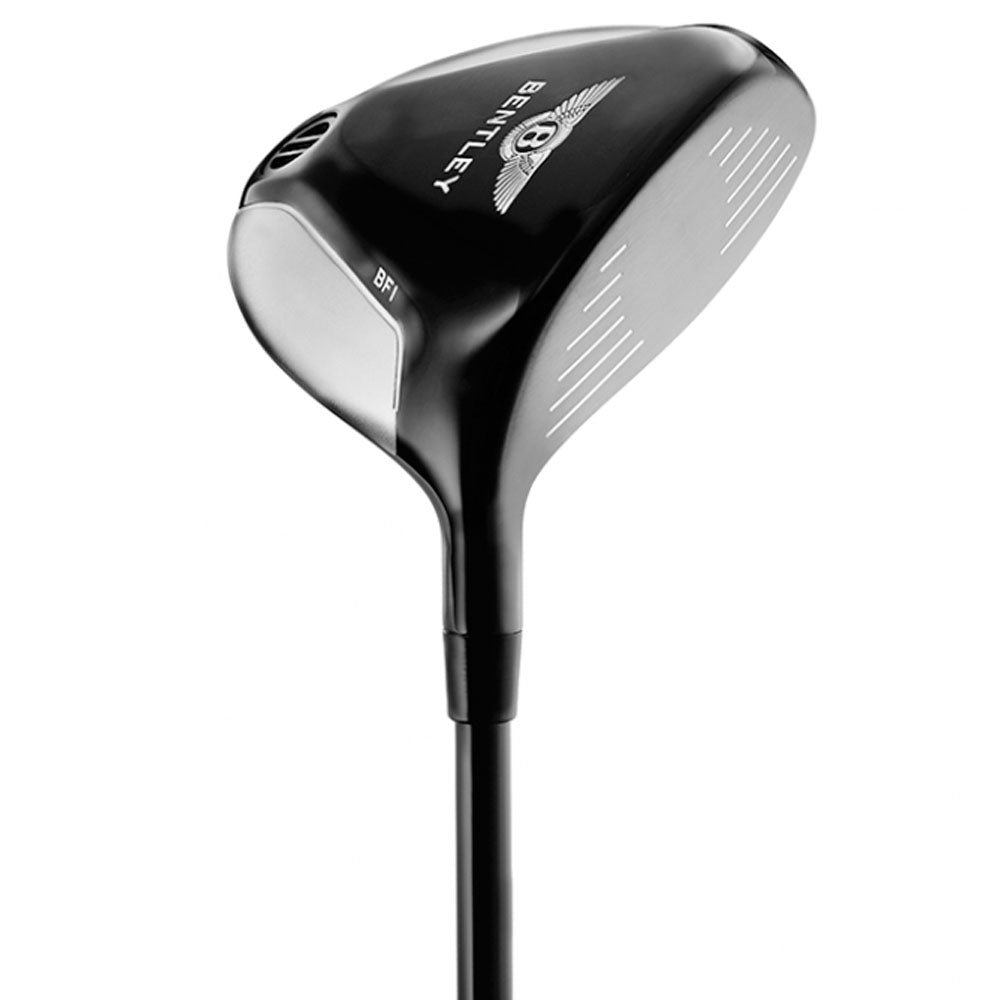 Bentley Golf BF1 Fairway Wood 2021