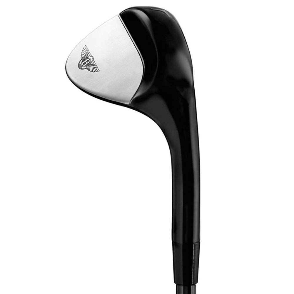 Bentley Golf BW1 Wedge (3 Pack) 2021 Women