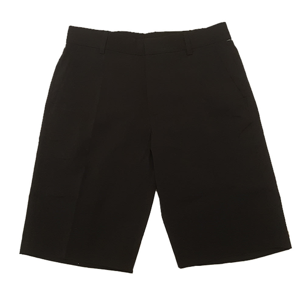 Skechers store golf shorts