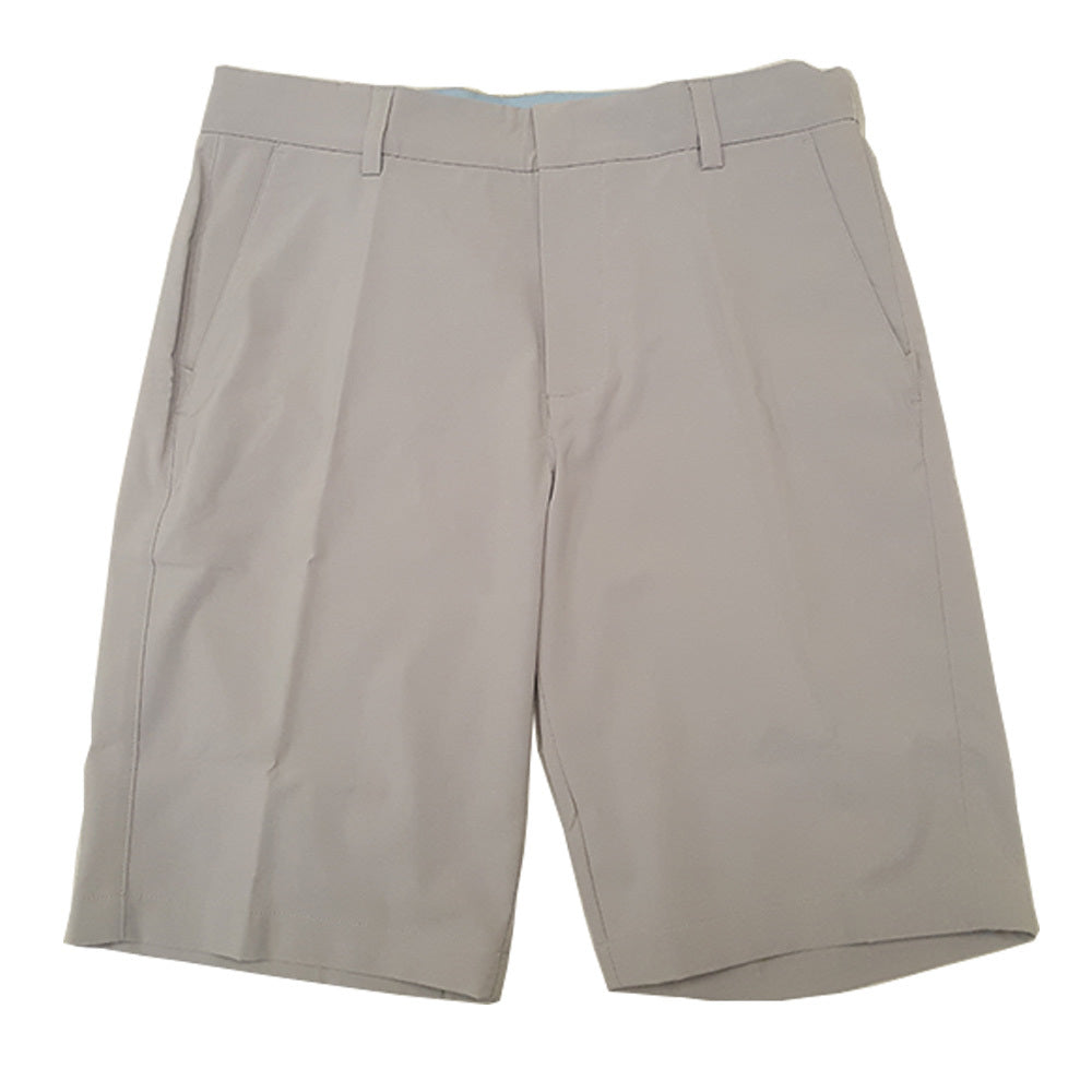 Skechers Half Shot Golf Shorts