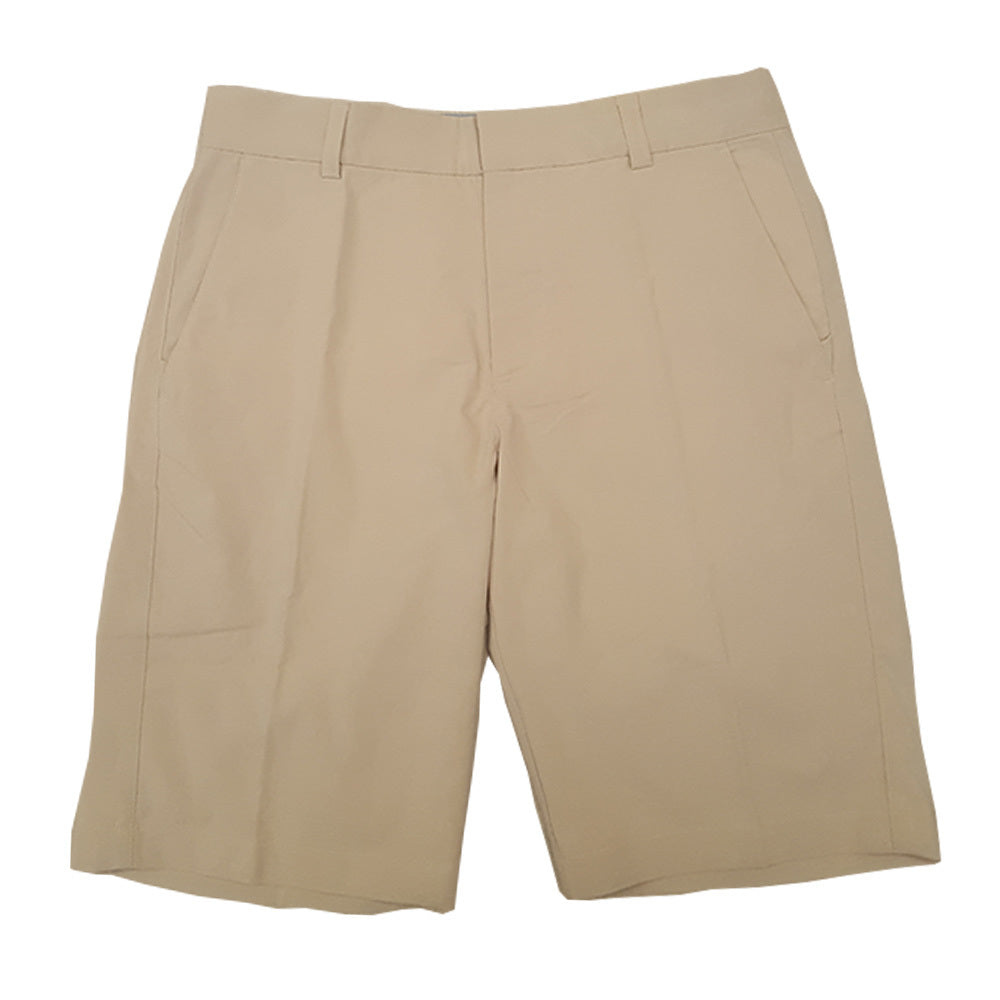 Skechers Half Shot Golf Shorts