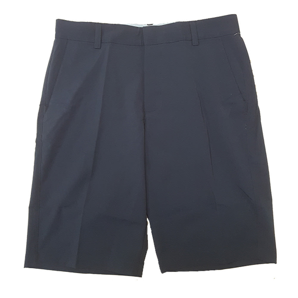 Skechers Half Shot Golf Shorts