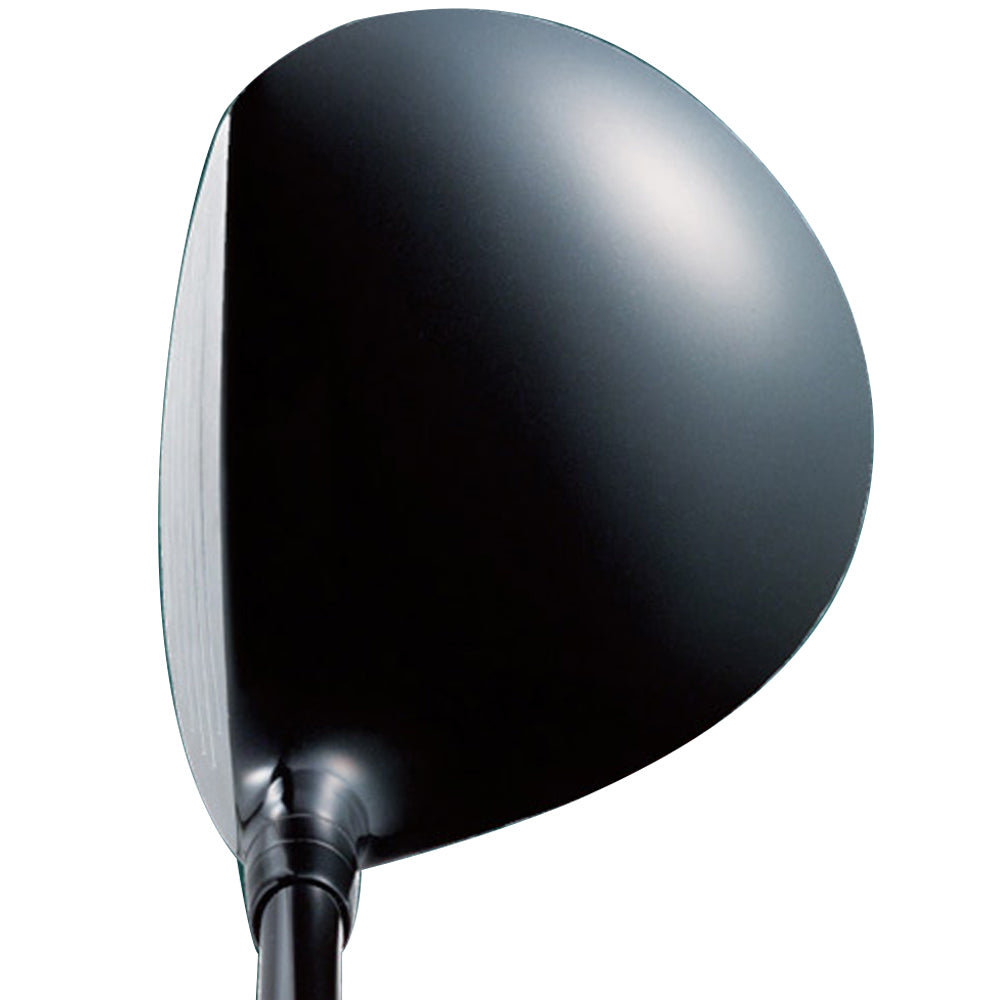 YONEX EZONE Tri-G St Fairway Wood