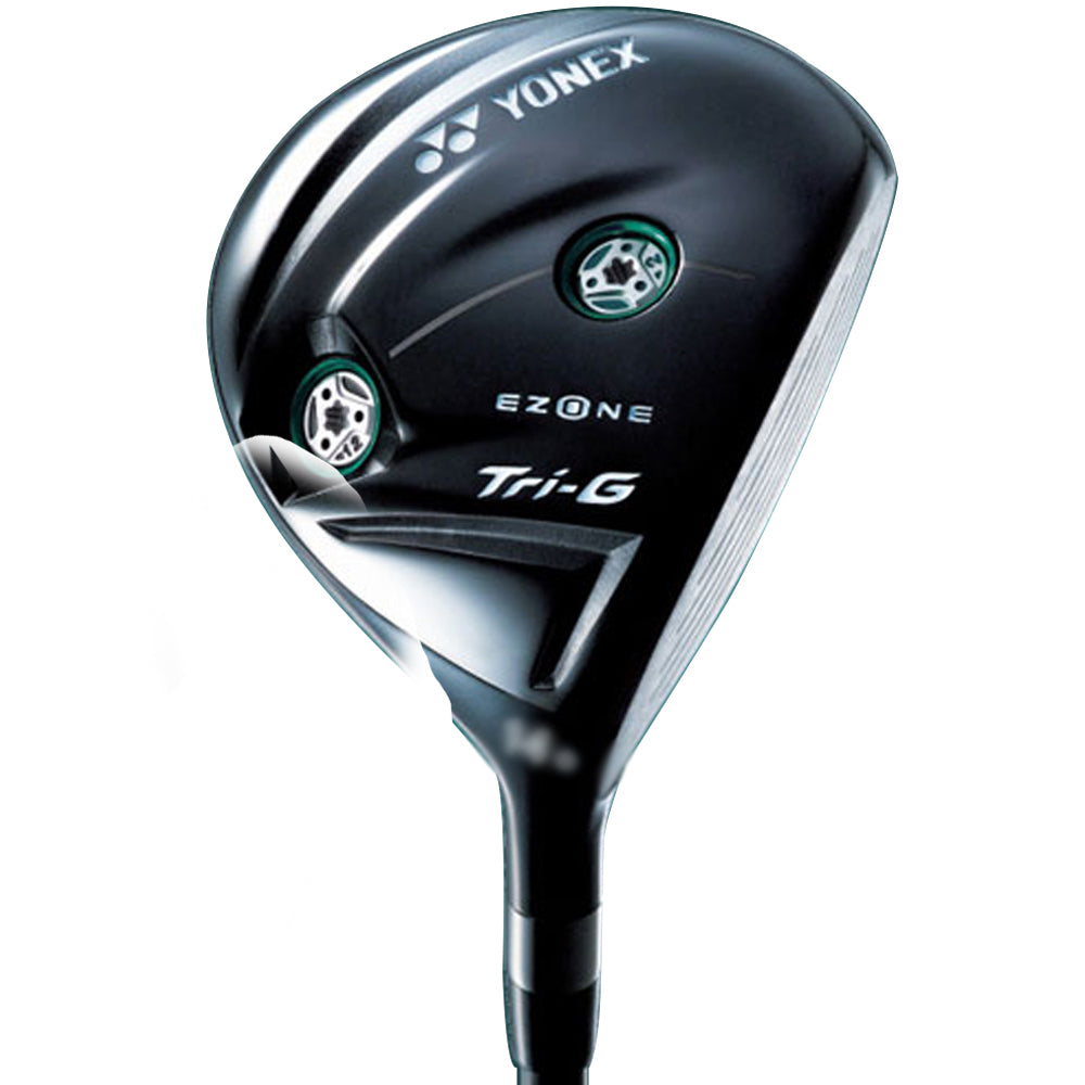 YONEX EZONE Tri-G St Fairway Wood