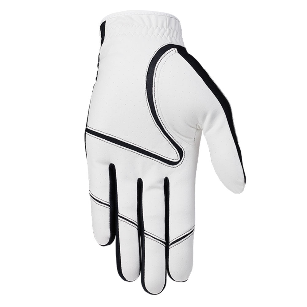 Callaway Opti-Fit Golf Gloves 2023