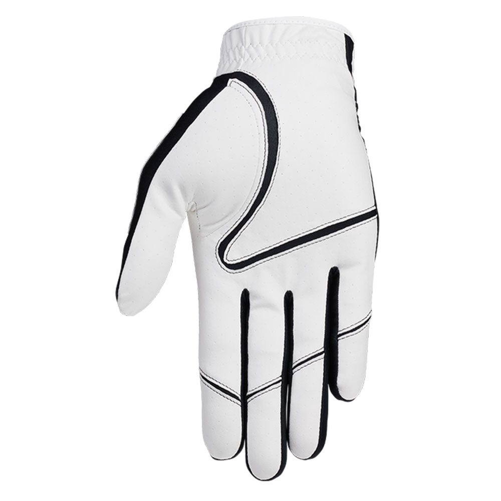 Callaway Opti-Fit Golf Gloves 2023