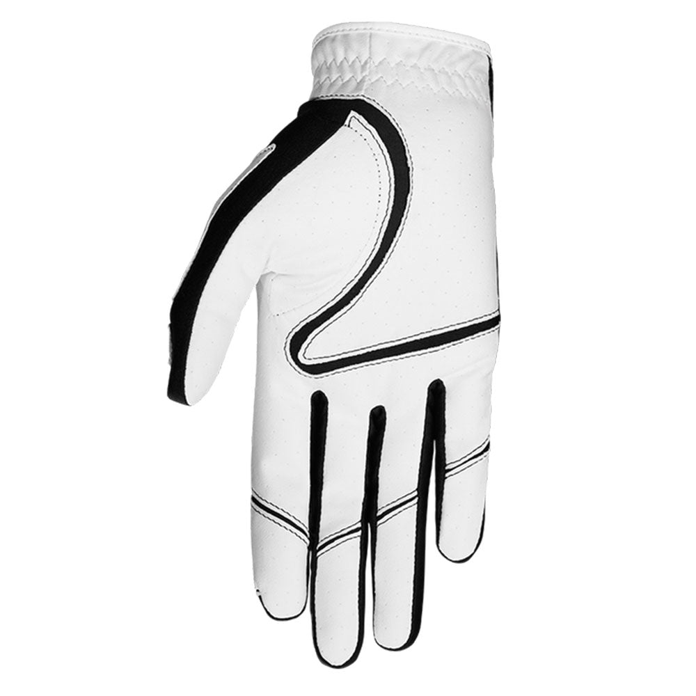 Callaway Opti-Fit Golf Gloves 2023 Women