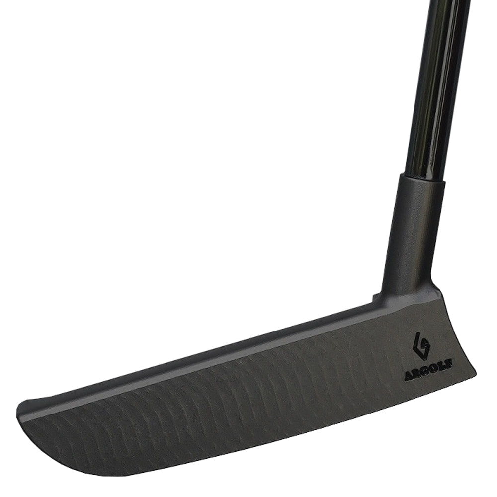 Argolf Excalibur Dark Edition Putter 2020