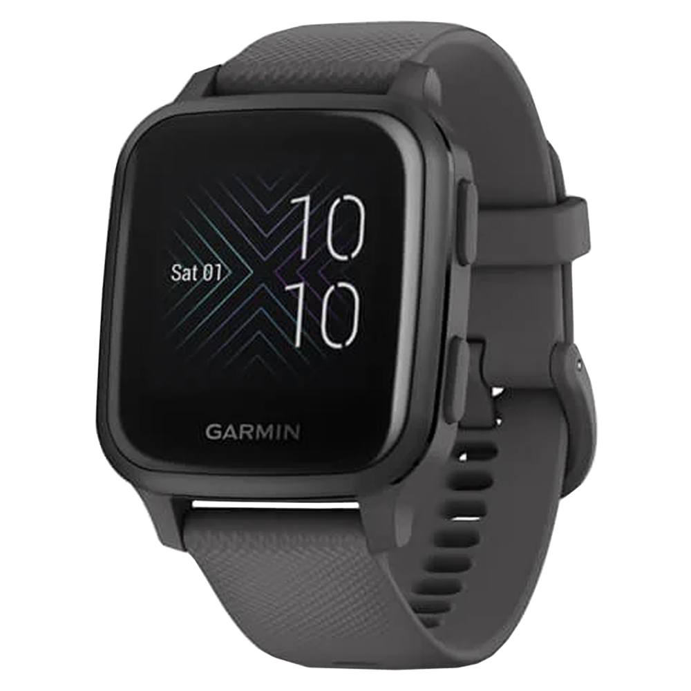 Garmin Venu Sq GPS Watch 2020