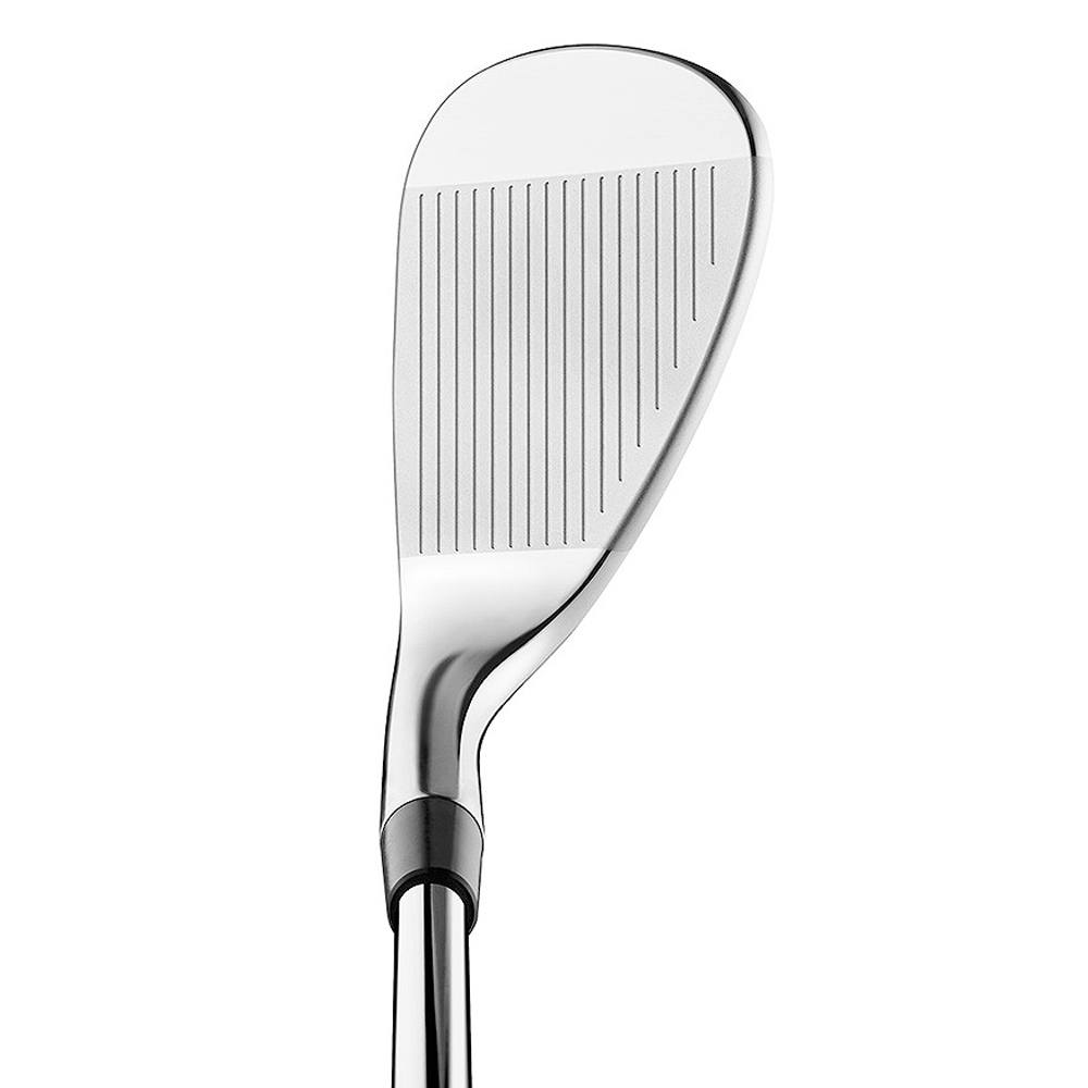 TaylorMade MG1 Milled Grind Wedge 2020