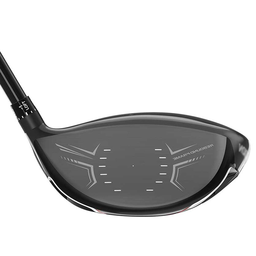 Srixon ZX5 Driver 460cc 2021