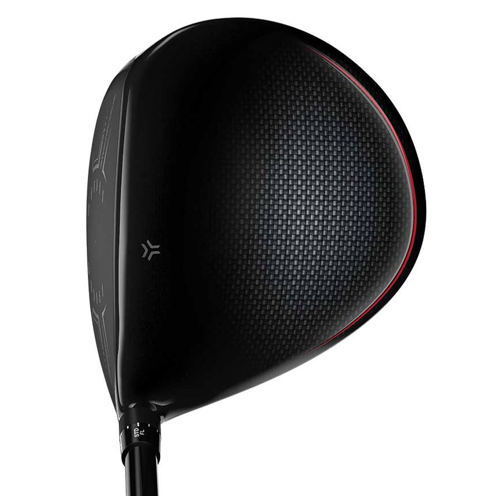 Srixon ZX5 Driver 460cc 2021