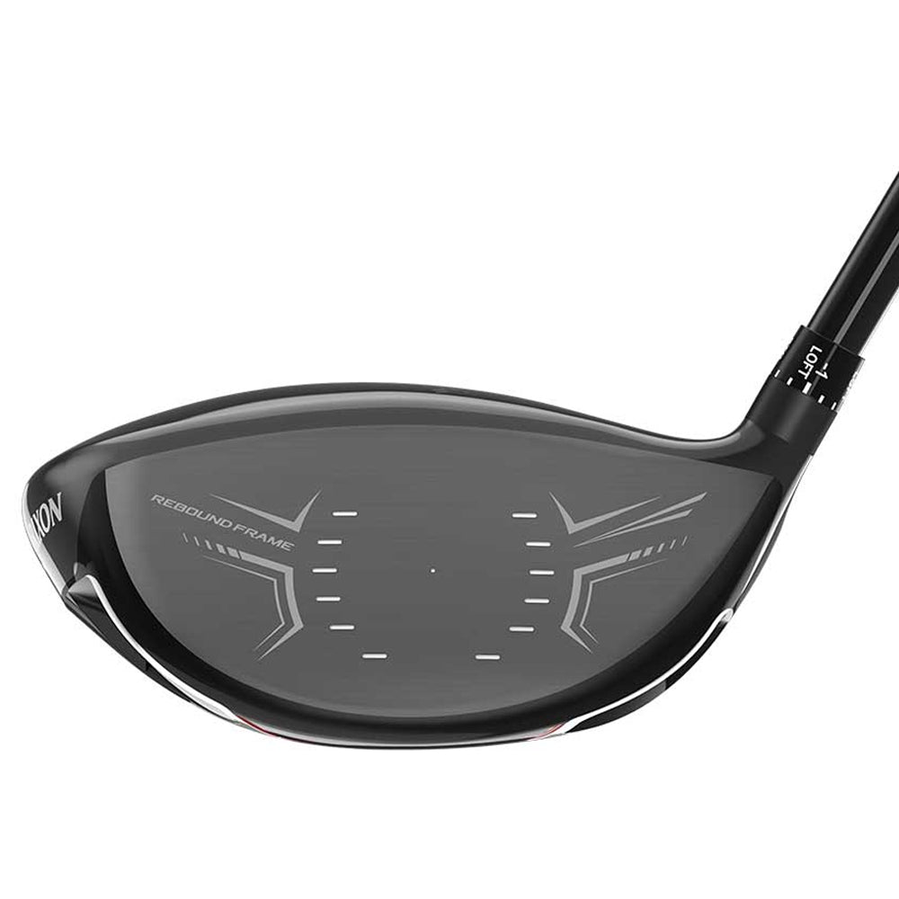 Srixon ZX5 Driver 460cc 2021