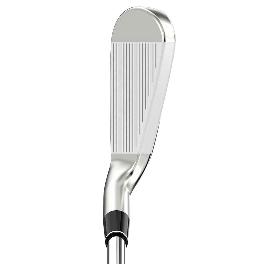 Srixon ZX4 Single Iron 2021