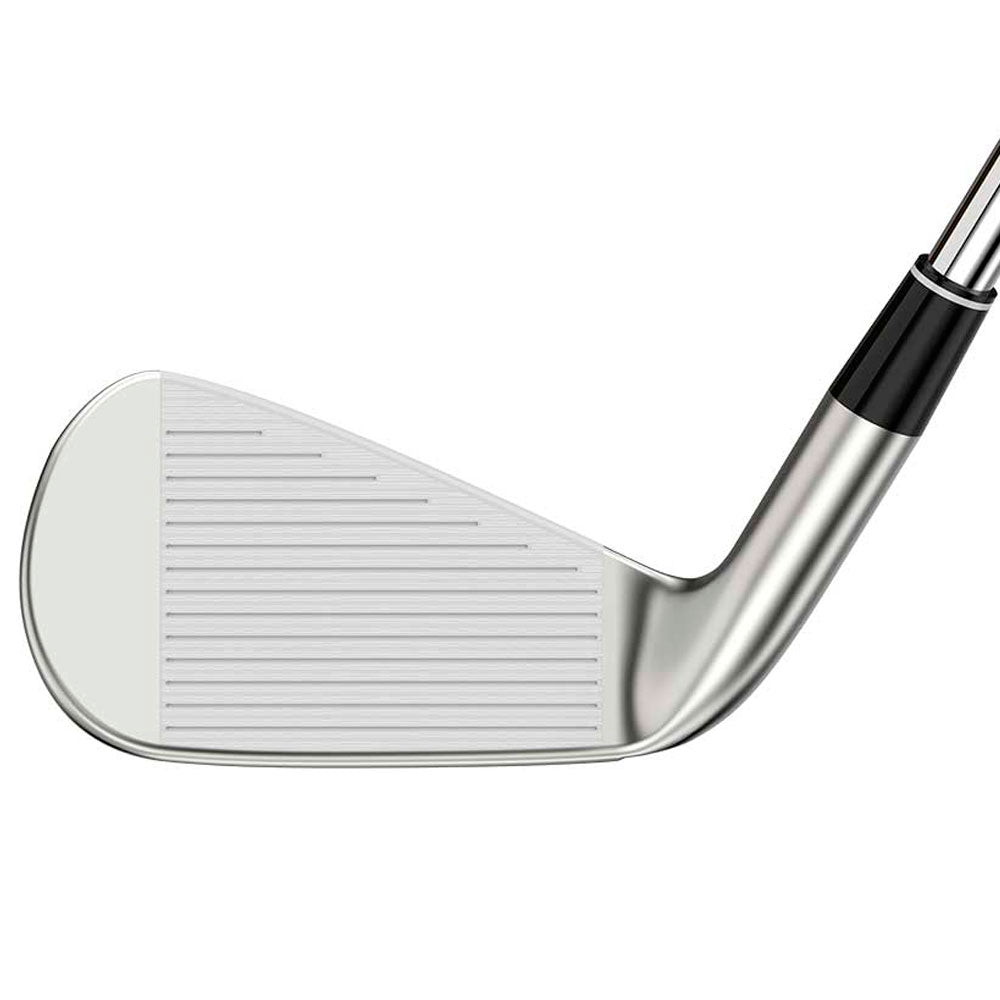 Srixon ZX4 Single Iron 2021