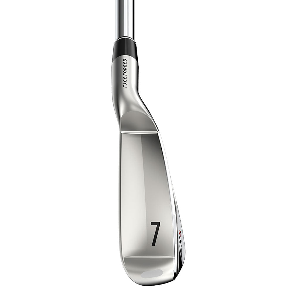 Srixon ZX4 Single Iron 2021