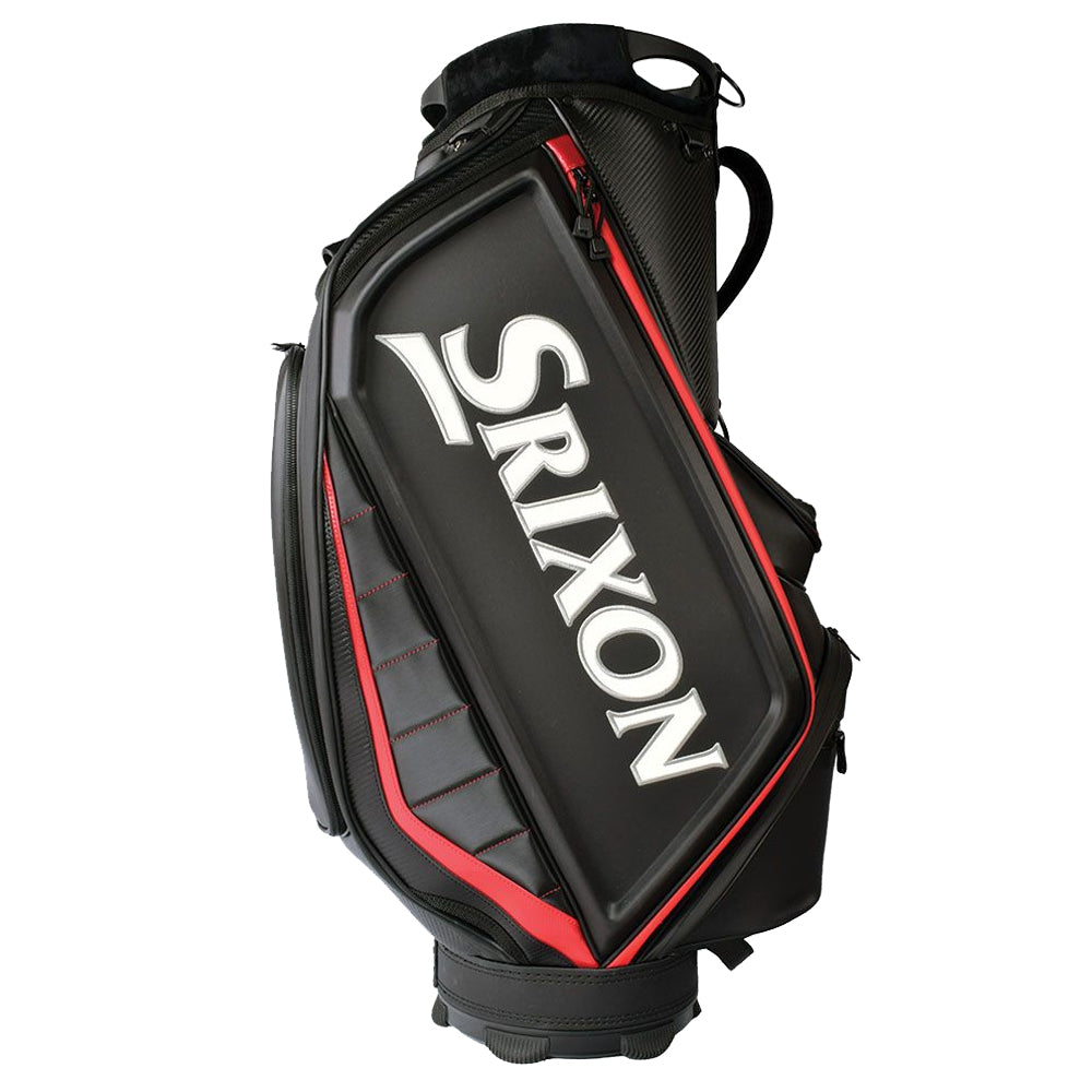 Srixon Z Staff Bag 2021