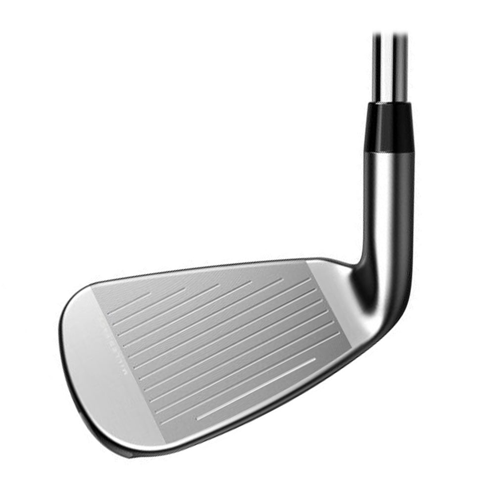 Cobra RADSpeed One Length Iron Set 2021 – Golfio