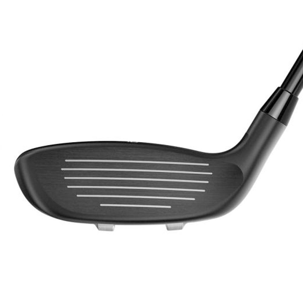 Cobra RADSpeed One Length Combo Hybrid Iron Set 2021