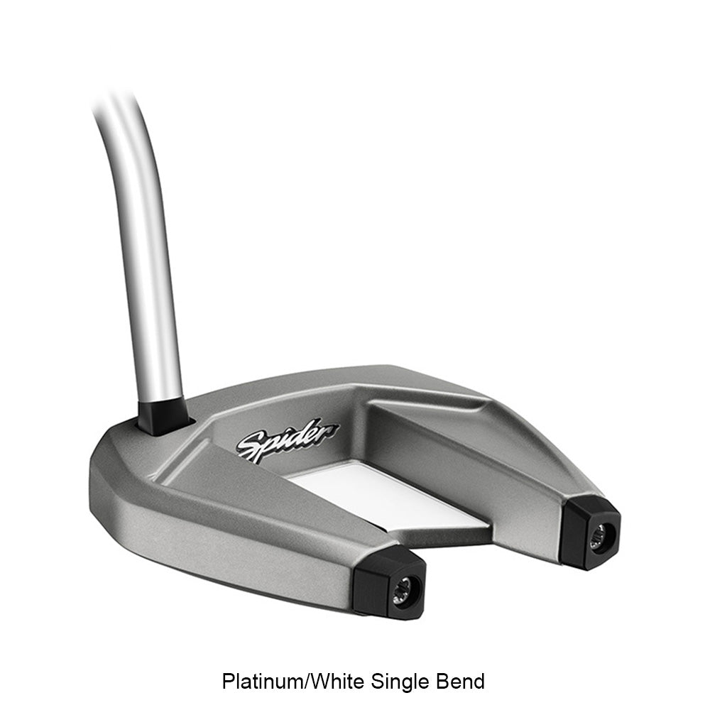 TaylorMade Spider SR Putter 2021