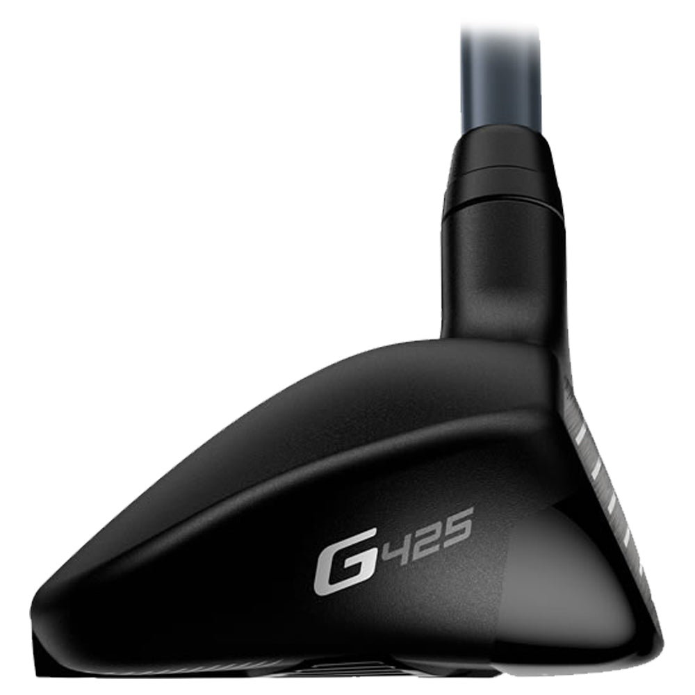 PING G425 Hybrid 2021 Women