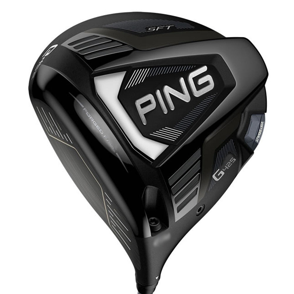 PING G425 SFT Driver 460cc 2021