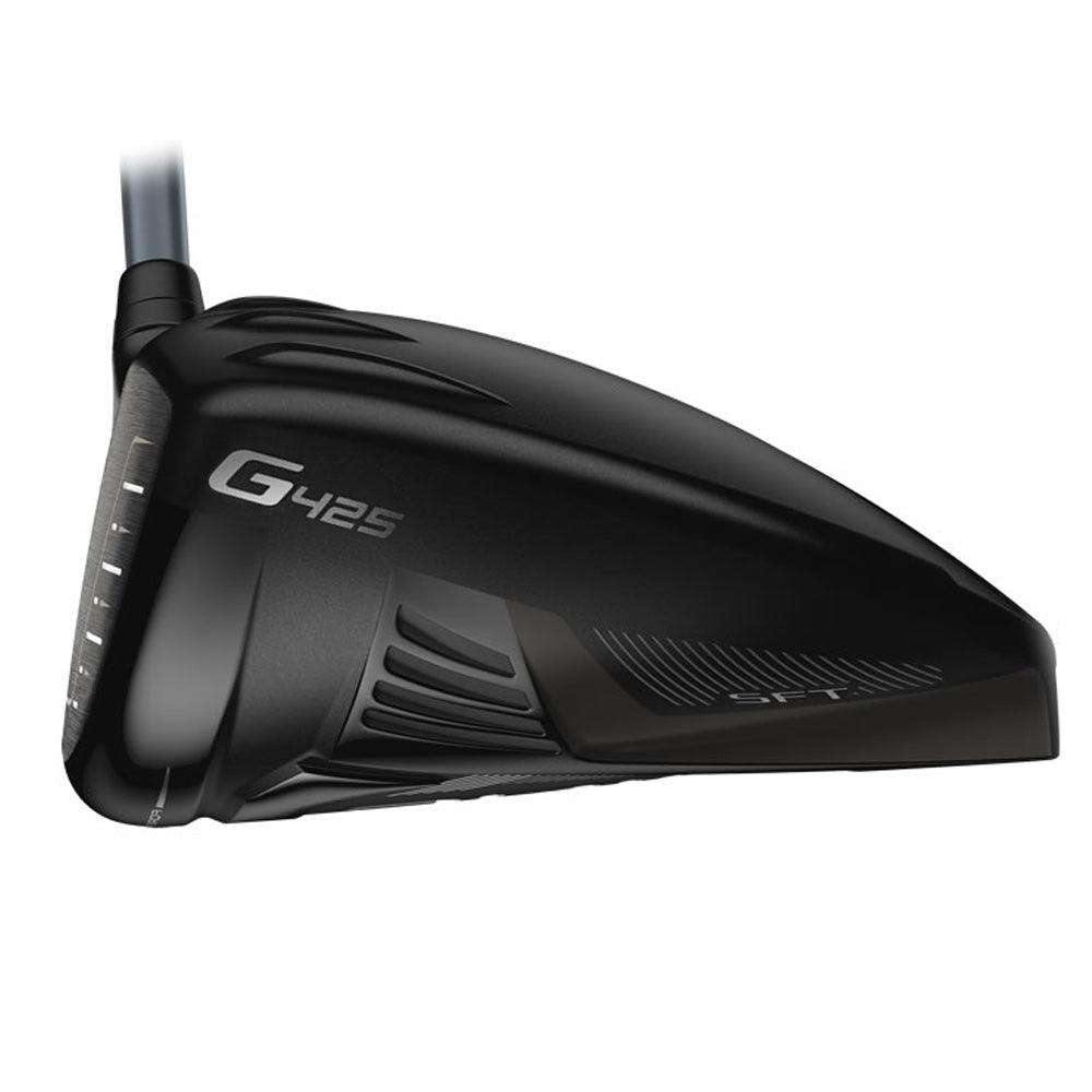 PING G425 SFT Driver 460cc 2021